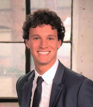 MC Cropped 5 - less warm~003