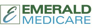Emerald Medicare